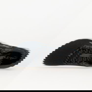 Кецове и обувки Altra Running Escalante 4 38 Черно | AL0A85NF000, 3