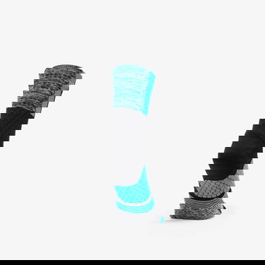 Чорапи Under Armour Project Rock Ad Playmaker 1-Pack Socks Черно | 1376230-002, 1