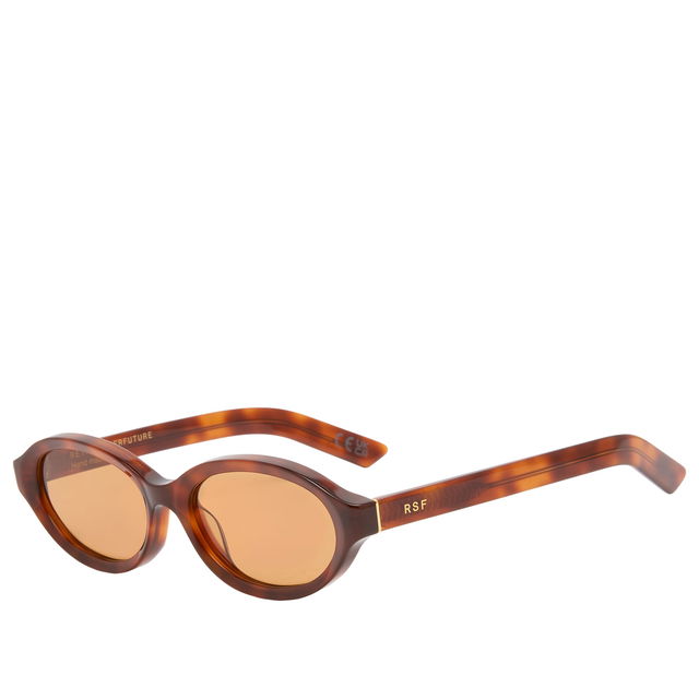 Retrosuperfuture Parola Sunglasses