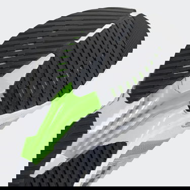 Кецове и обувки adidas Performance Adizero RC 4 Сиво | GX6667, 5