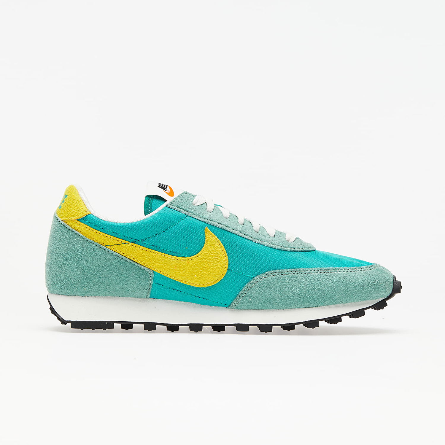 Кецове и обувки Nike Daybreak SP Тюркоазено | DA0824-300, 1