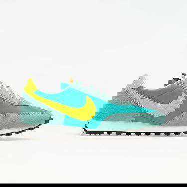 Кецове и обувки Nike Daybreak SP Тюркоазено | DA0824-300, 1