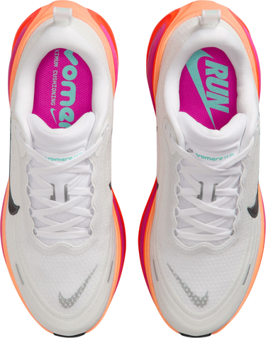 Кецове и обувки Nike ZoomX Vomero Plus Многоцветен | hv8154-104, 2