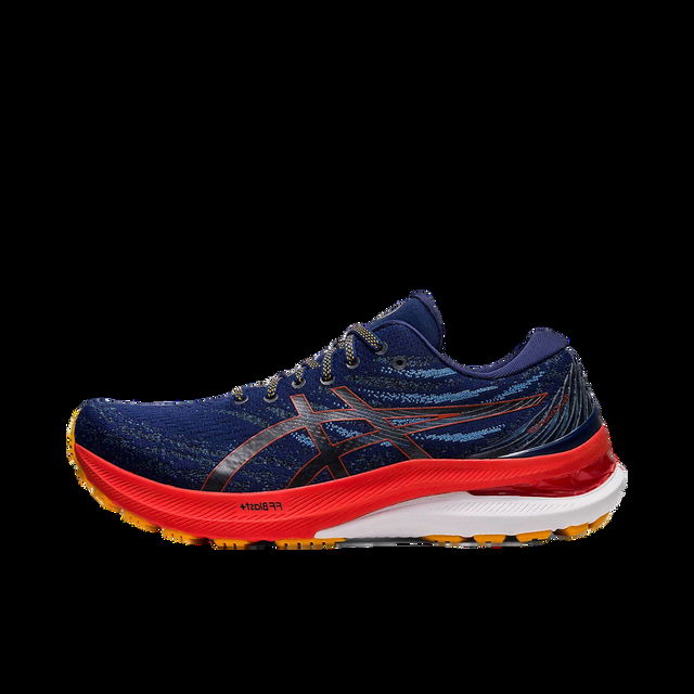 Asics Gel-Kayano 29