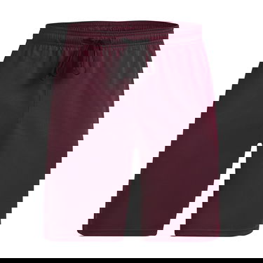 Къси панталони Under Armour UA Tech Mesh Shorts-MRN Лилаво | 1328705-601, 2