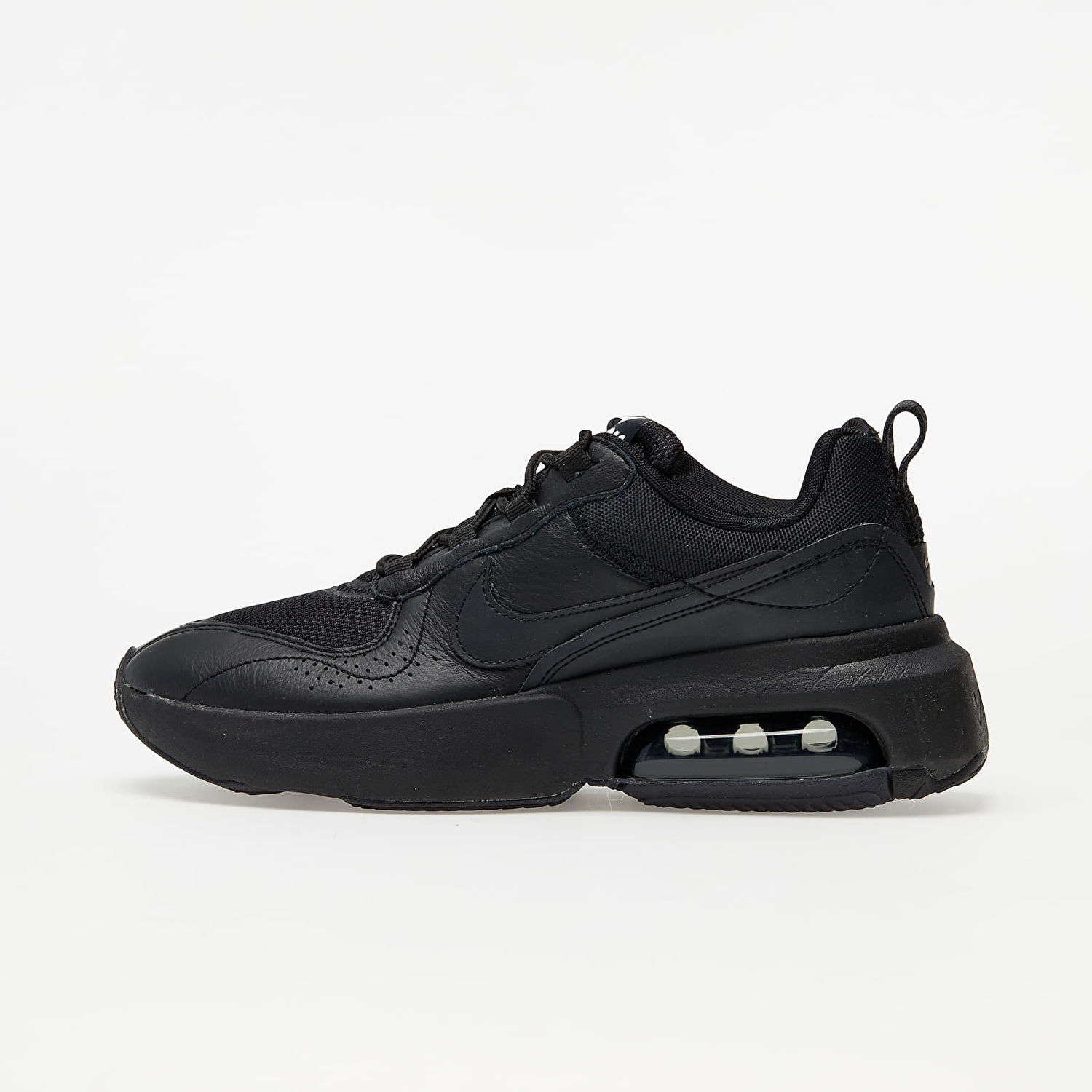 Кецове и обувки Nike W Air Max Verona Черно | CU7904-002, 0