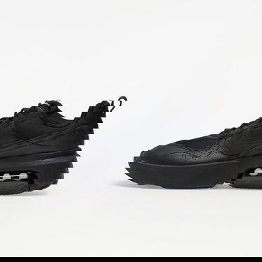 Кецове и обувки Nike W Air Max Verona Черно | CU7904-002, 0