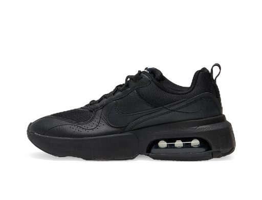 Кецове и обувки Nike W Air Max Verona Черно | CU7904-002