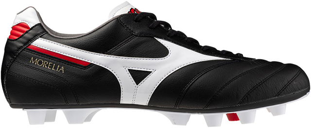 Morelia II Elite FG