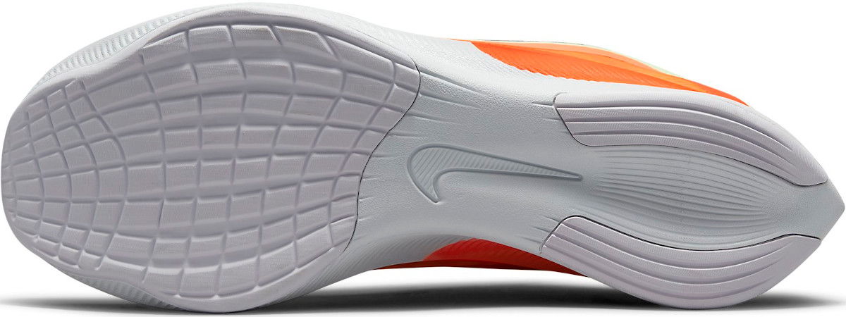 Кецове и обувки Nike Zoom Fly 4 Жълто | ct2392-700, 1