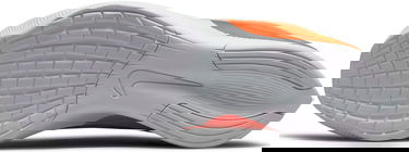 Кецове и обувки Nike Zoom Fly 4 Жълто | ct2392-700, 1