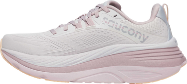 Кецове и обувки Saucony Saucony Hurricane 24 Розово | s10933-140, 1