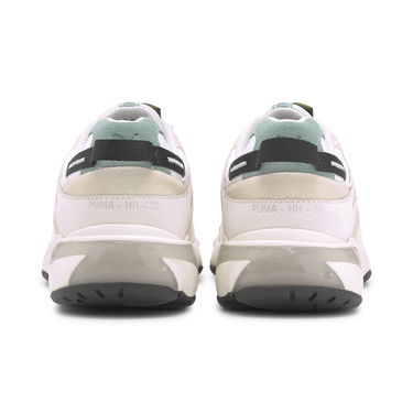 Кецове и обувки Puma LQD Cell Extol Helly Hansen Сиво | 37355201, 3