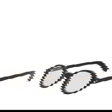 Слънчеви очила Saint Laurent Saint Laurent Jeanne Optical Glasses Черно | SL-751-JEANNE-OPT-001, 1