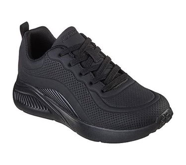 Кецове и обувки Skechers Bobs Buno - How Sweet Черно | 117151-BBK, 5