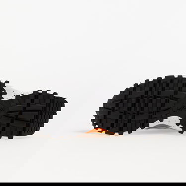 Кецове и обувки adidas Performance Stella McCartney x Seeulater "Creme Yellow Uniora" Оранжево
 | ID1890, 4