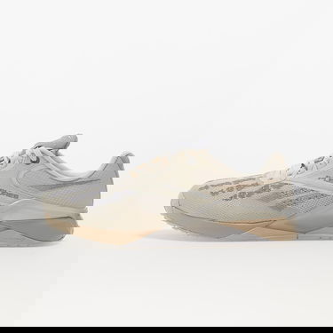 Кецове и обувки Reebok Pleasures x Nano 6000 Бежово | HQ2035, 0