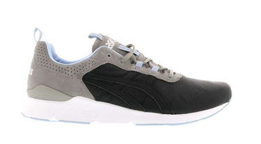 Кецове и обувки Asics Gel-Lyte Runner Solebox Blue Carpenter Bee II Сиво | H60VK-9090, 0