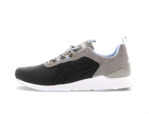 Gel-Lyte Runner Solebox Blue Carpenter Bee II