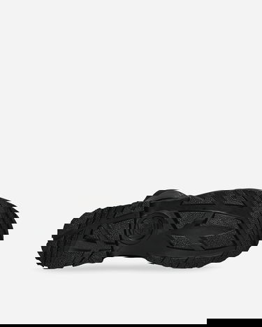 Кецове и обувки Dr. Martens 1460 14XX Protect Pack Boots Черно | 31841009, 5