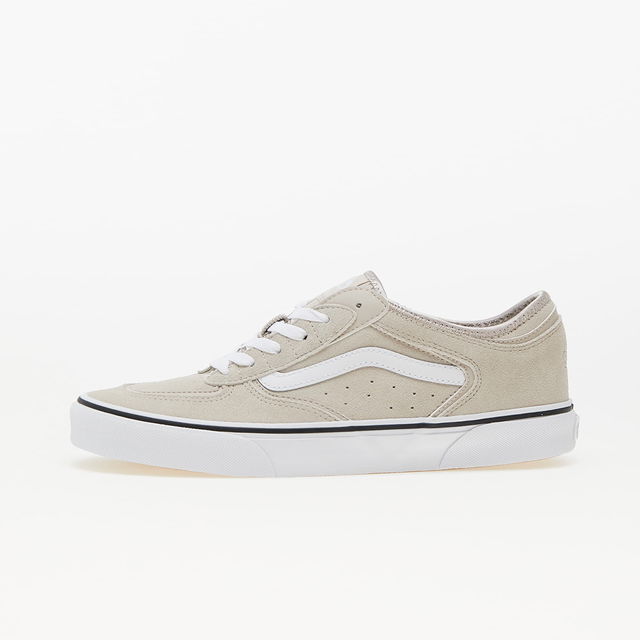 Rowley Classic Beige, Low-top sneakers