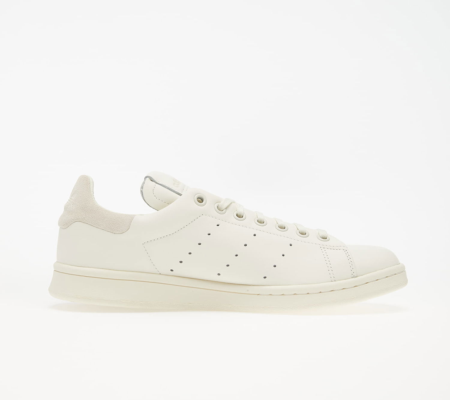 Кецове и обувки adidas Originals Stan Smith Recon Бежово | EF4001, 1