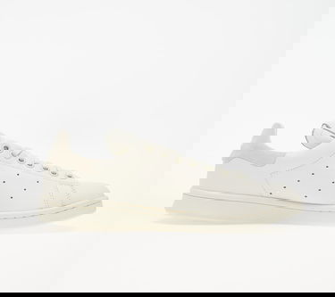 Кецове и обувки adidas Originals Stan Smith Recon Бежово | EF4001, 1