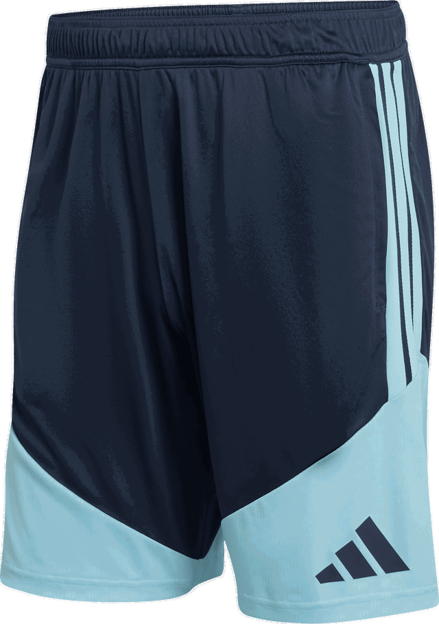 Argentina Tiro 26 Training Shorts
