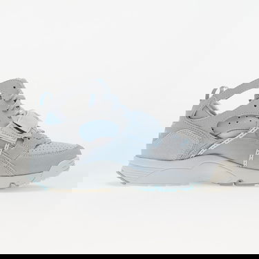 Кецове и обувки Nike Air Trainer Huarache Синьо | IB7678-400, 2