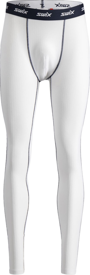 Чорапи SWIX SWIX RaceX Classic Pants Бяло | 10118-23-20000, 0