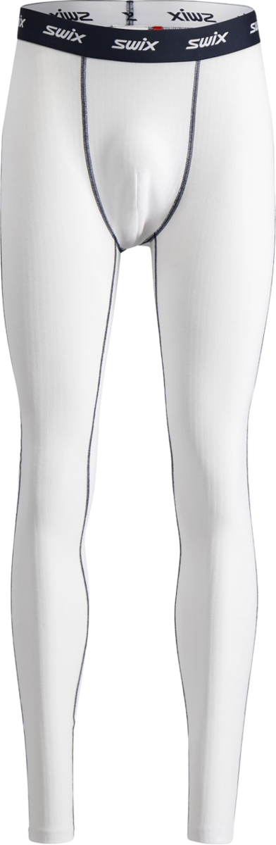 Чорапи SWIX SWIX RaceX Classic Pants Бяло | 10118-23-20000