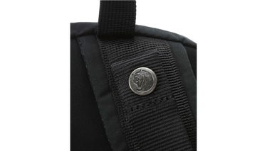 Раница FJÄLLRÄVEN Vardag 25 Черно | F27241-550, 4