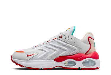 Кецове и обувки Nike Air Max TW Сиво | FD4318-161, 3