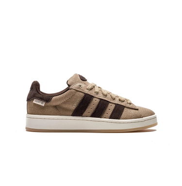 Кецове и обувки adidas Originals Campus 00s TKO Бежово | HP6538, 0