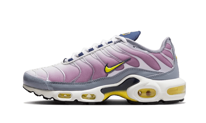 Кецове и обувки Nike Air Max Plus "Violet Dust" Лилаво | FN8007-500, 1