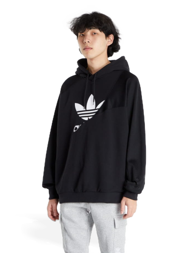 French Terry Interlock