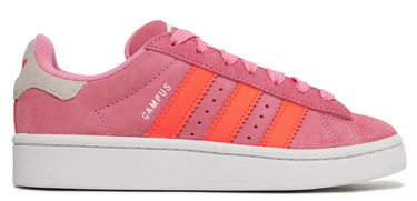 Кецове и обувки adidas Originals adidas Campus 00s GS Bliss Pink Розово | IF3968, 0