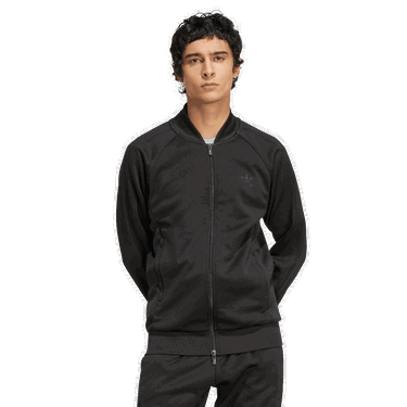 Комплект adidas Originals Adicolor Classics SST Track Top Черно | JY1290, 0