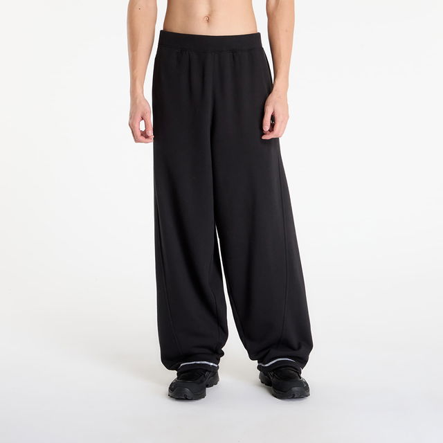 Santa Monica Joggers