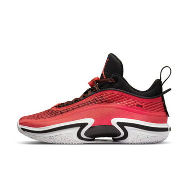 Кецове и обувки Jordan Air Jordan 36 Low Червено | DH0833-660, 0