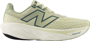 Кецове и обувки New Balance Fresh Foam X 1080 v14 Зелено | m1080m14, 0