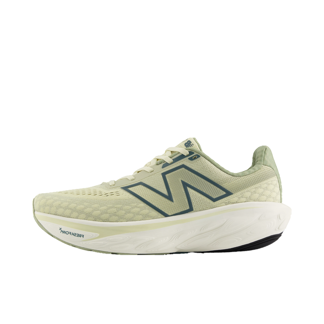 Fresh Foam X 1080 v14