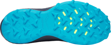 Кецове и обувки Saucony ENDORPHIN RIFT Тъмно синьо | s20856-220, 4