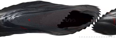 Кецове и обувки adidas Performance COPA PURE III ELITE LL FG Черно | ih0077, 2