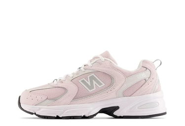 Кецове и обувки New Balance 530 Розово | MR530CF, 1