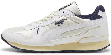 Кецове и обувки Puma RX 737 The Neverworn II Бяло | 394839-01, 0
