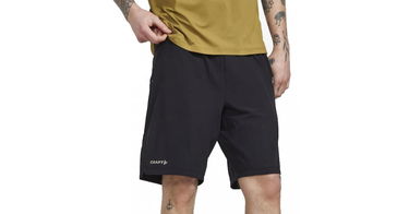 Къси панталони Craft ADV HiT Shorts Черно | 1912460-999000, 1
