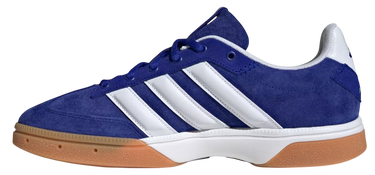 Кецове и обувки adidas Originals adidas Spezialist Синьо | jh8776, 5