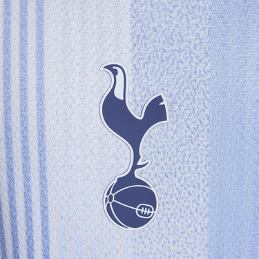Фланелка Nike Tottenham Hotspur Stadium 2024/25 Dri-FIT Replica Jersey Синьо | FN9144-480, 4