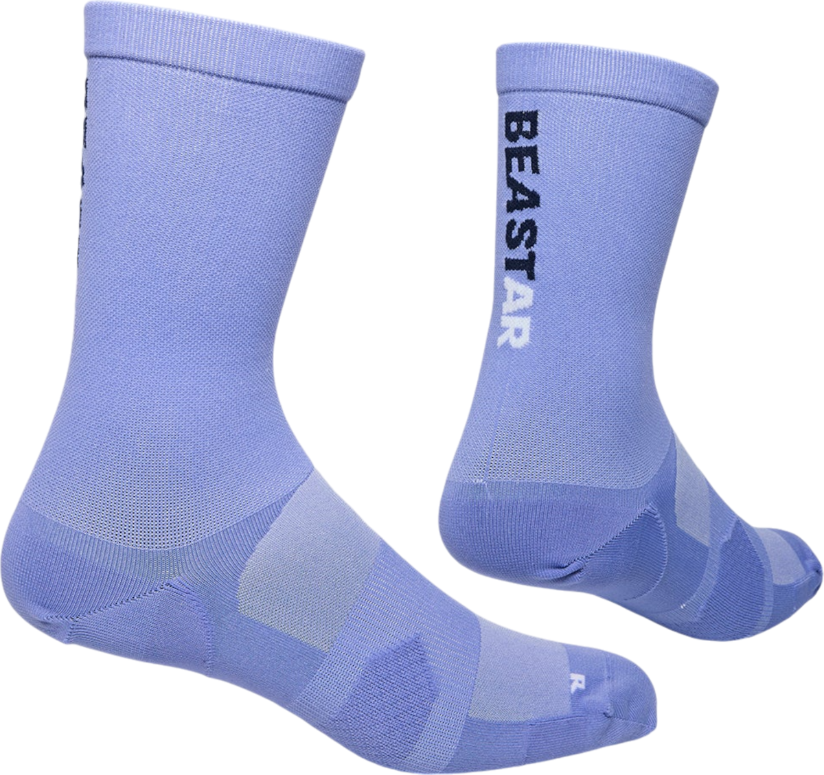 Чорапи Saysky Saysky Statement Combat High Socks Синьо | nuaso102c-709, 0